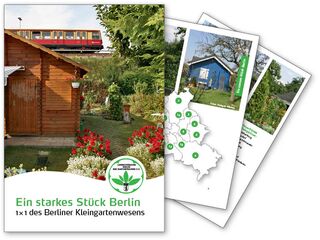 Ein starkes Stück Berlin (Landesverband Berlin)